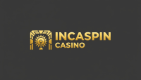 Incaspin Casino
